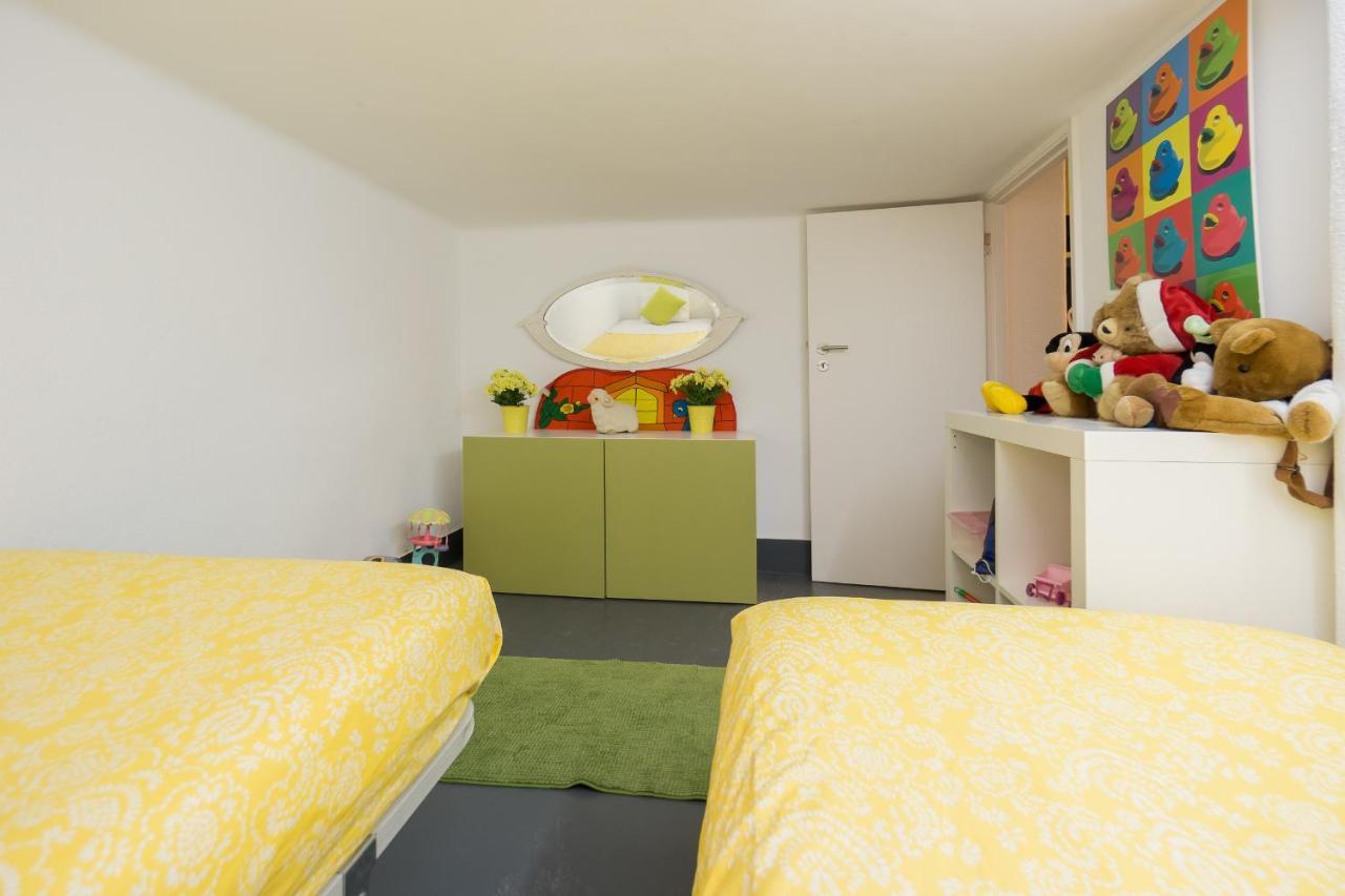 Apartamento Large & Relaxing Loft In Alfama Lisboa Exterior foto